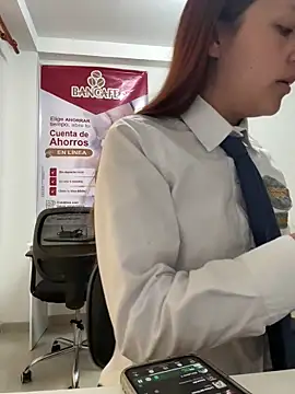 MELODY  06 online show from 02/19/26, 01:08