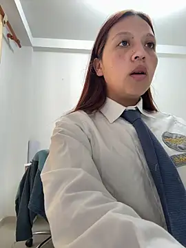 MELODY  06 online show from 03/02/26, 12:23