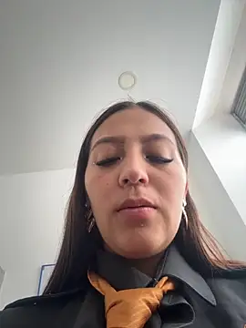 MELODY  06 online show from 11/02/25, 01:38