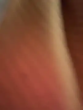 MELODY  06 online show from 02/02/26, 12:48