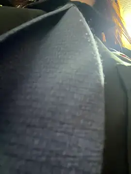 MELODY  06 online show from 02/16/26, 12:26