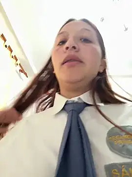 MELODY  06 online show from 03/04/26, 12:35