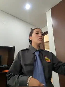 MELODY  06 online show from 11/07/25, 12:21