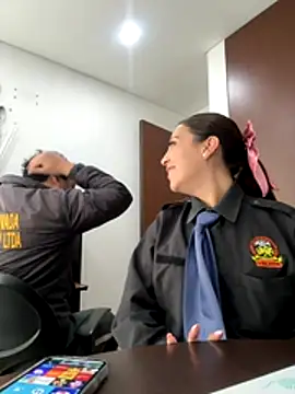 MELODY  06 online show from 11/10/25, 01:16