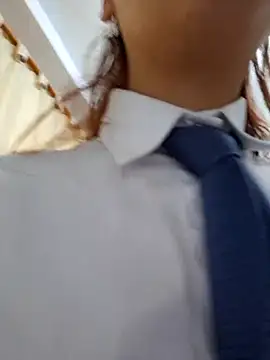 MELODY  06 online show from 02/24/26, 12:39