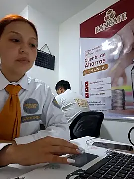 MELODY  06 online show from 01/08/26, 12:11