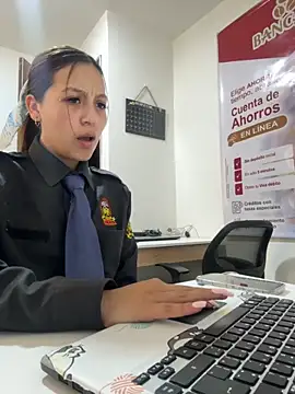 MELODY  06 online show from 12/05/25, 12:26