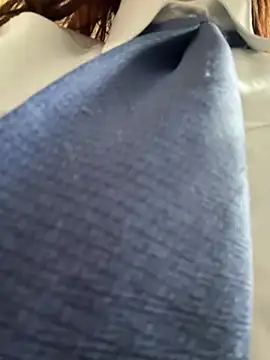 MELODY  06 online show from 02/10/26, 12:04