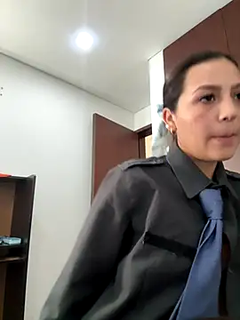 MELODY  06 online show from 11/12/25, 12:20