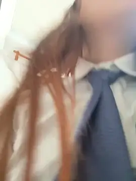 MELODY  06 online show from 03/03/26, 01:07