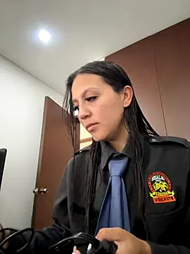 MELODY  06 online show from 11/03/25, 01:04