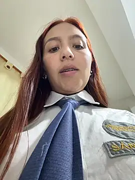 MELODY  06 online show from 03/16/26, 02:41