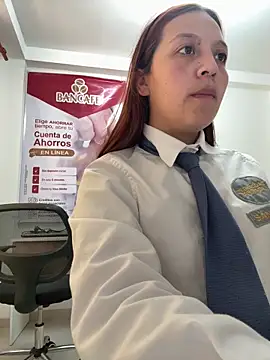 MELODY  06 online show from 02/27/26, 01:11