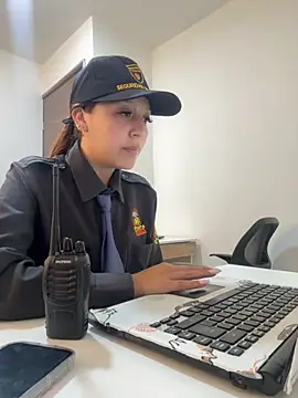 MELODY  06 online show from 11/25/25, 12:16