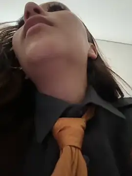 MELODY  06 online show from 11/01/25, 12:10