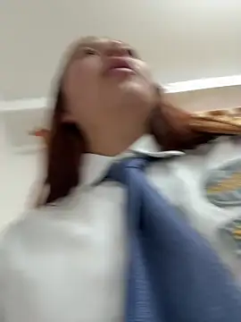 MELODY  06 online show from 02/25/26, 12:27