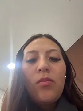 MELODY  06 online show from 11/06/25, 01:04