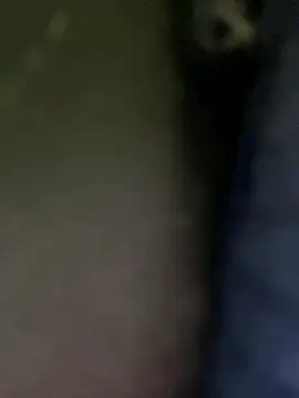 MELODY  06 online show from 12/04/25, 12:15