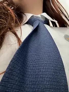 MELODY  06 online show from 02/23/26, 12:28