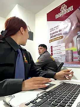 MELODY  06 online show from 01/05/26, 08:45