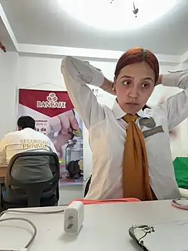 MELODY  06 online show from 01/16/26, 06:01