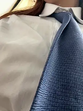 MELODY  06 online show from 02/13/26, 12:27