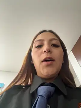 MELODY  06 online show from 11/14/25, 01:04