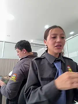 MELODY  06 online show from 11/09/25, 01:26