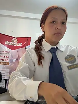 MELODY  06 online show from 02/05/26, 12:12