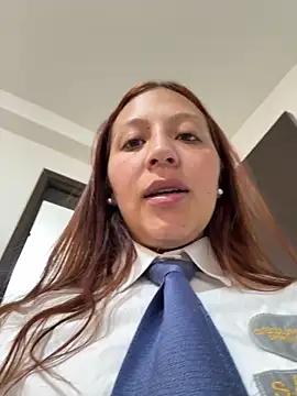 MELODY  06 online show from 02/09/26, 12:14