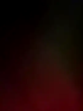 MELODY  06 online show from 12/01/25, 12:06