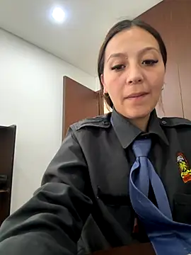 MELODY  06 online show from 11/11/25, 01:28