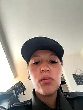 MELODY  06 online show from 11/29/25, 12:16