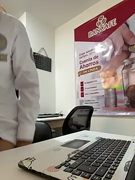 MELODY  06 online show from 01/07/26, 12:10