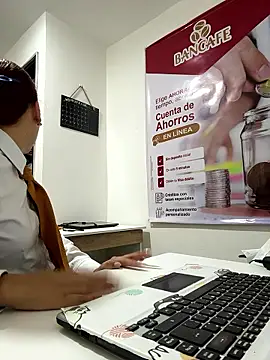 MELODY  06 online show from 01/13/26, 06:01