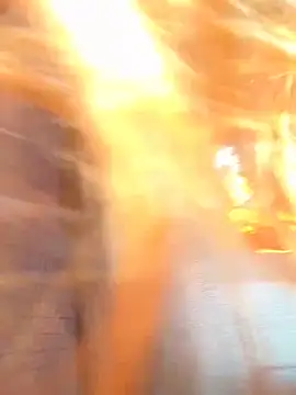 MELODY  06 online show from 11/27/25, 12:05