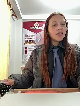 MELODY  06 online show from 02/17/26, 12:35