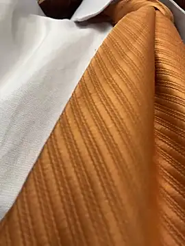 MELODY  06 online show from 01/14/26, 06:00