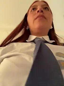 MELODY  06 online show from 03/12/26, 02:10