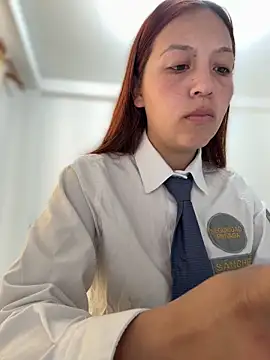 MELODY  06 online show from 02/07/26, 01:30