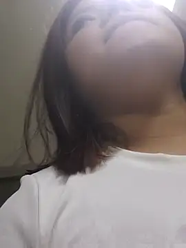 Amyblack   online show from 02/25/26, 11:48