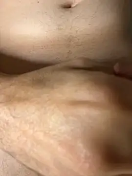 hobbycumer online show from 09/25/25, 09:21