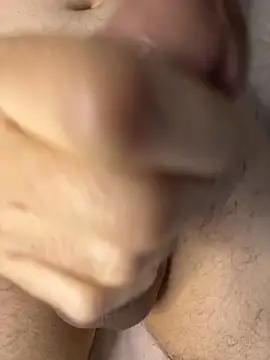 hobbycumer online show from 11/20/25, 08:15