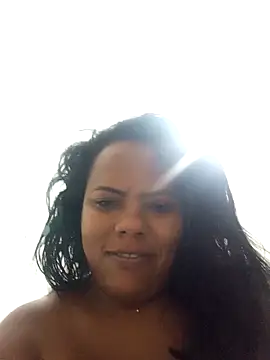 Snapshot of WALESKABBW_ASS chatting on 04/20/26, 10:40 WALESKABBW ASS online show from 04/20/26, 10:40