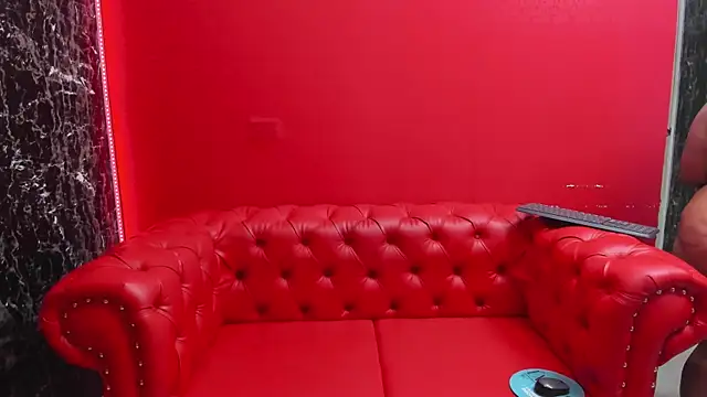 WALESKABBW ASS online show from 10/28/25, 12:37