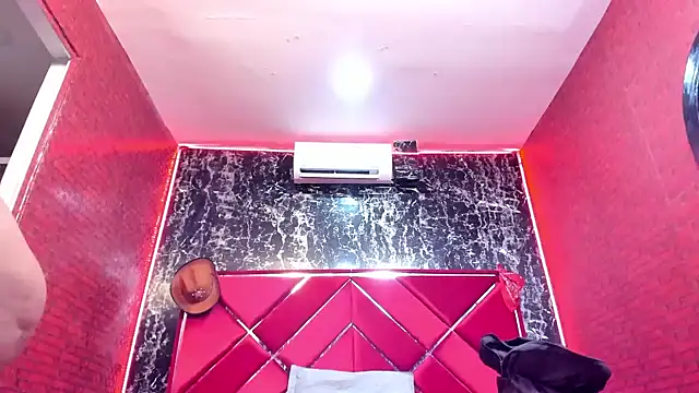 WALESKABBW ASS online show from 04/13/26, 12:09