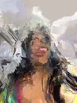 Emmily Vargas online show from 05/12/26, 08:26