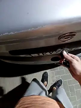 fuck couple69 online show from 11/21/25, 11:26