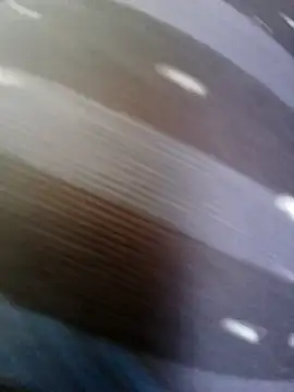 fuck couple69 online show from 10/23/25, 04:27