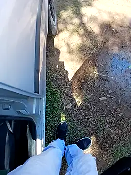 fuck couple69 online show from 10/21/25, 04:39